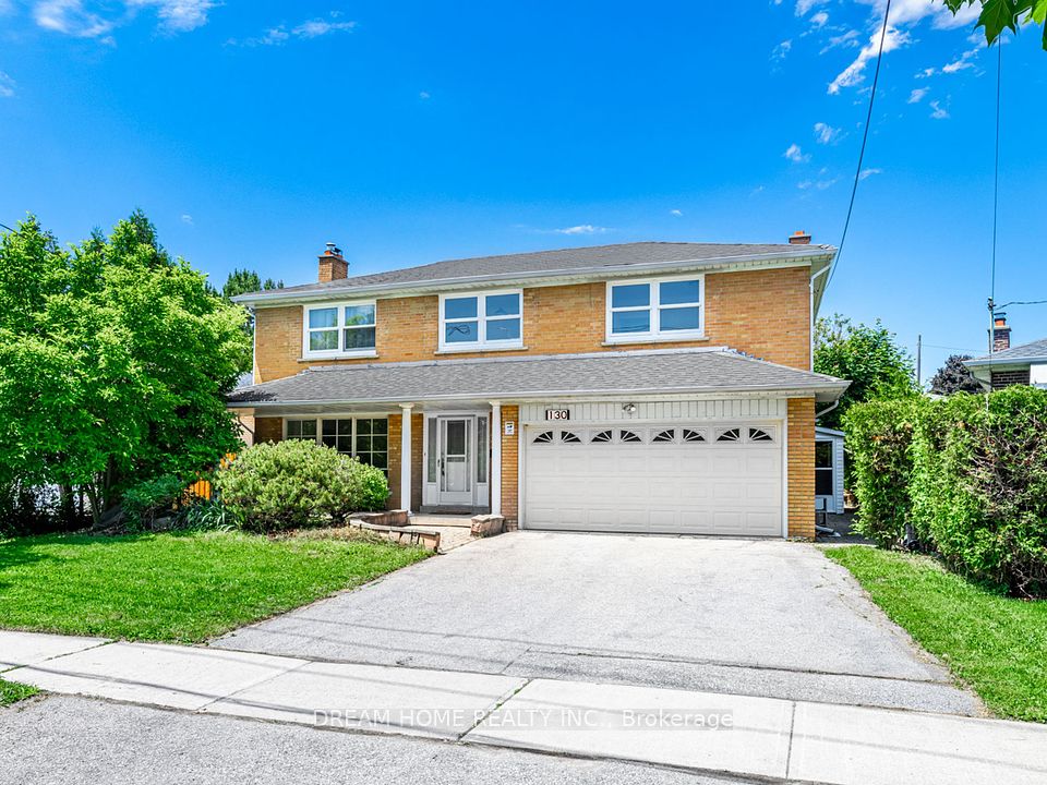 130 Kingslake