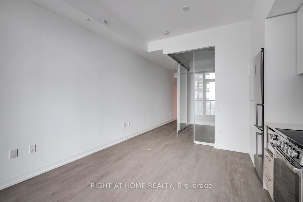 1 Bedroom Condo at 251 Jarvis, Toronto For sale