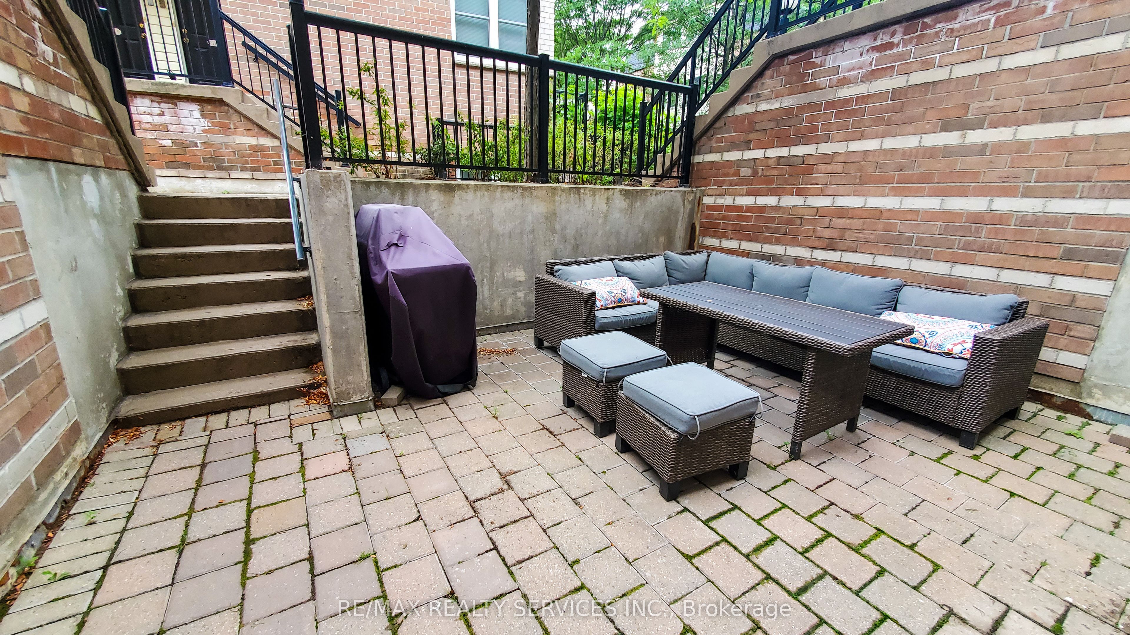 #186 - 760 Lawrence Avenue, Toronto, ON M6A 3E7