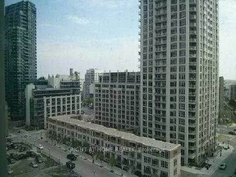 38 Grand Magazine Street