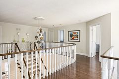 57 Palmerston Drive