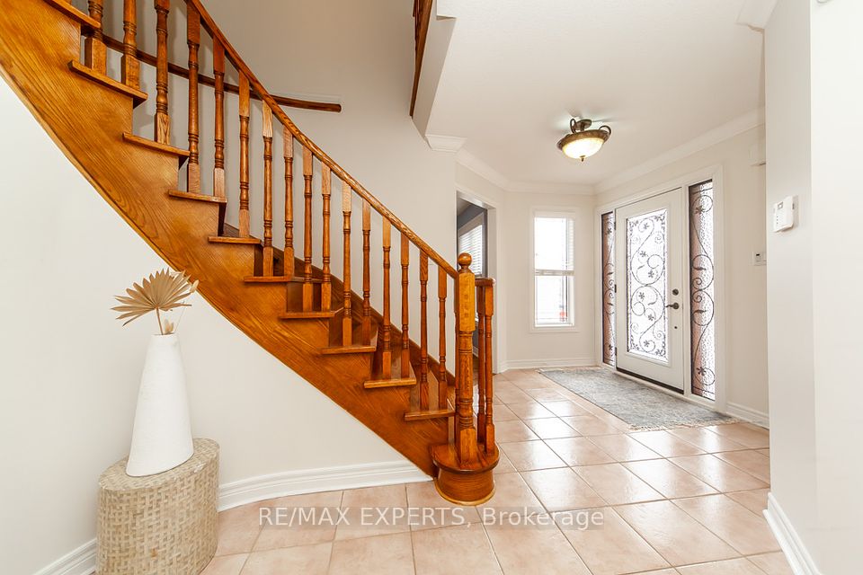 14 Plummer Road
