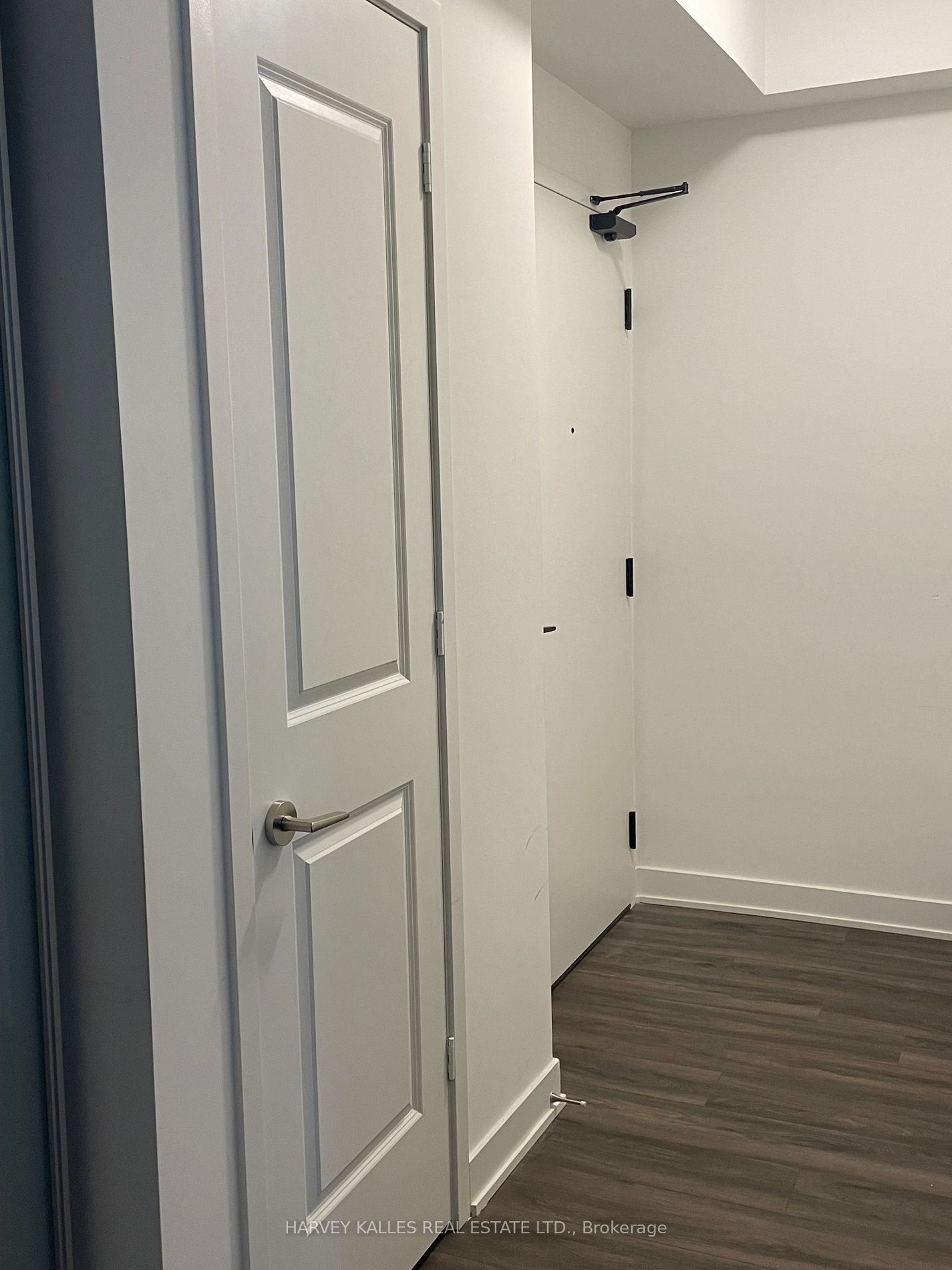 100 Dalhousie Street 3511
