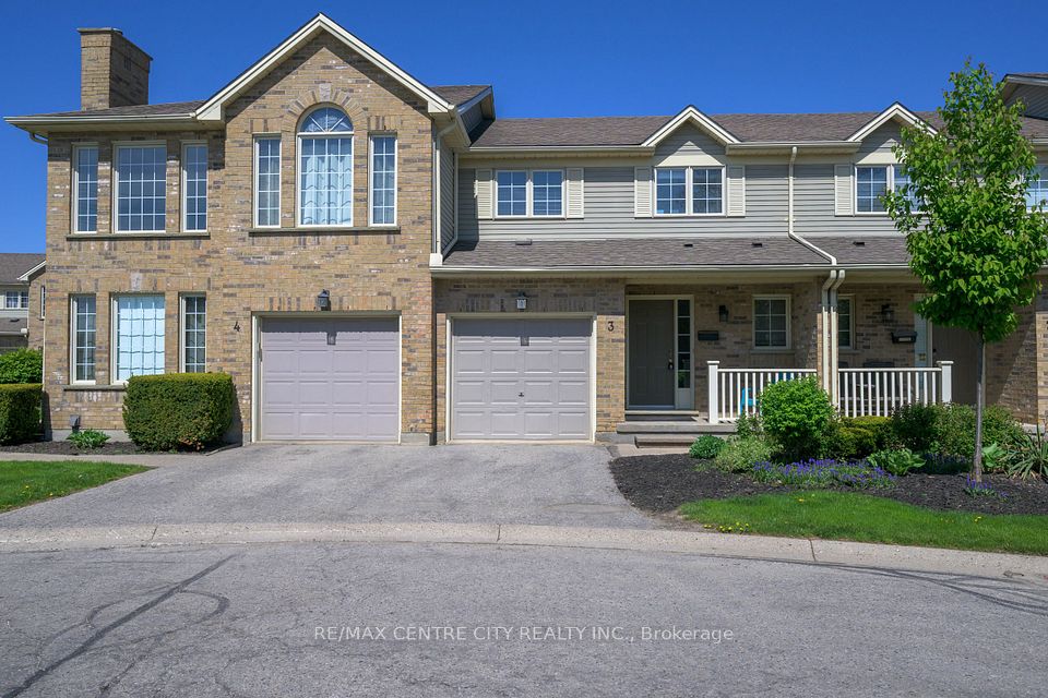 1015 Farnham Road