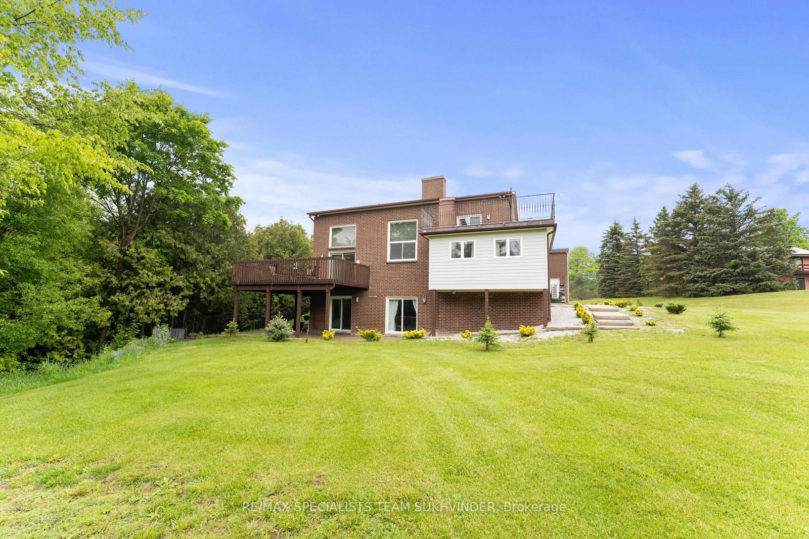 7 Keily Crescent