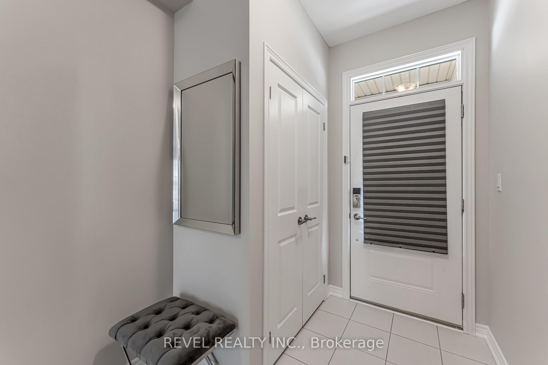 3 Bedrooms Condo at 288 Glover, Hamilton For sale