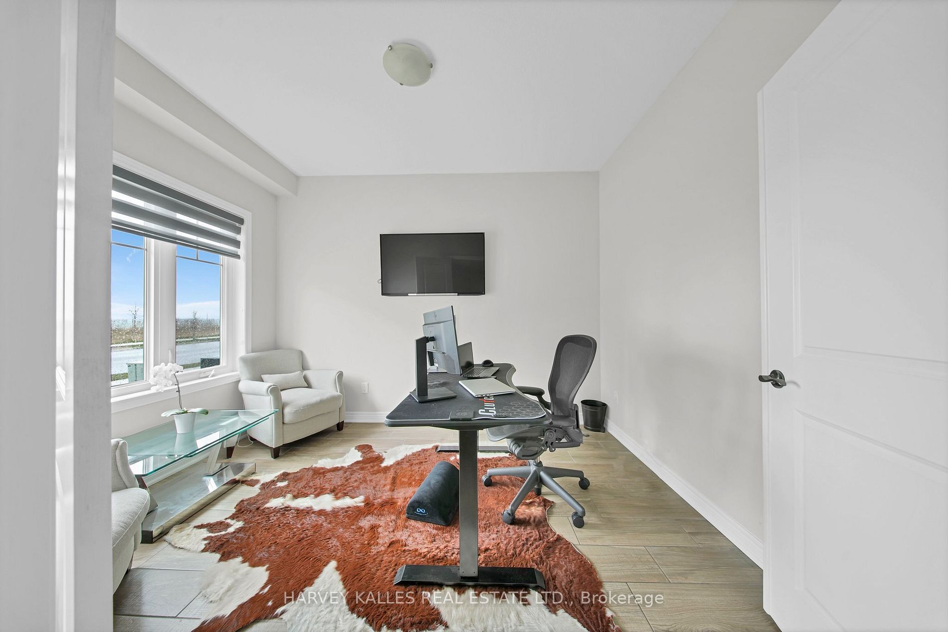 106 Shoreview Place