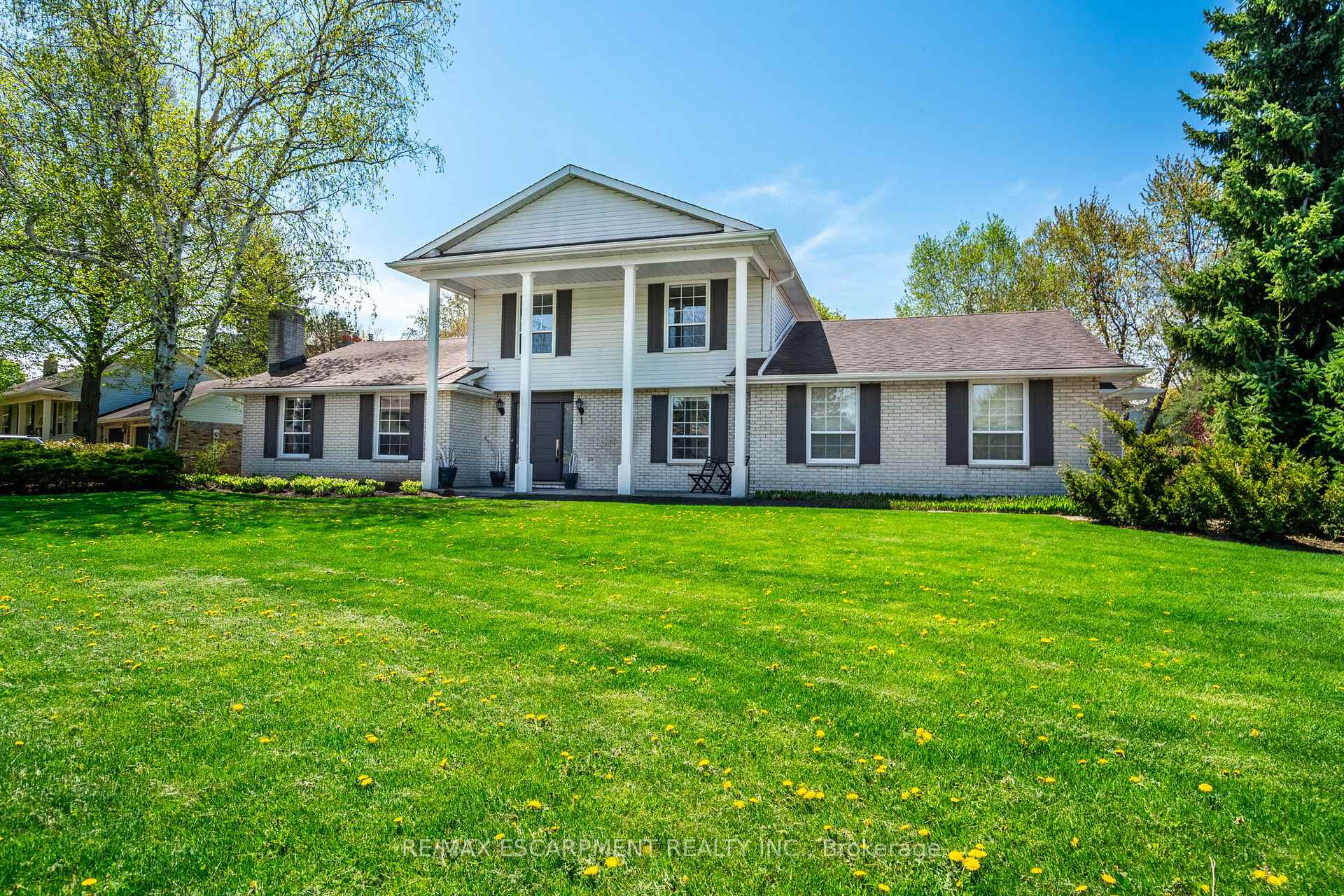 Property Photos