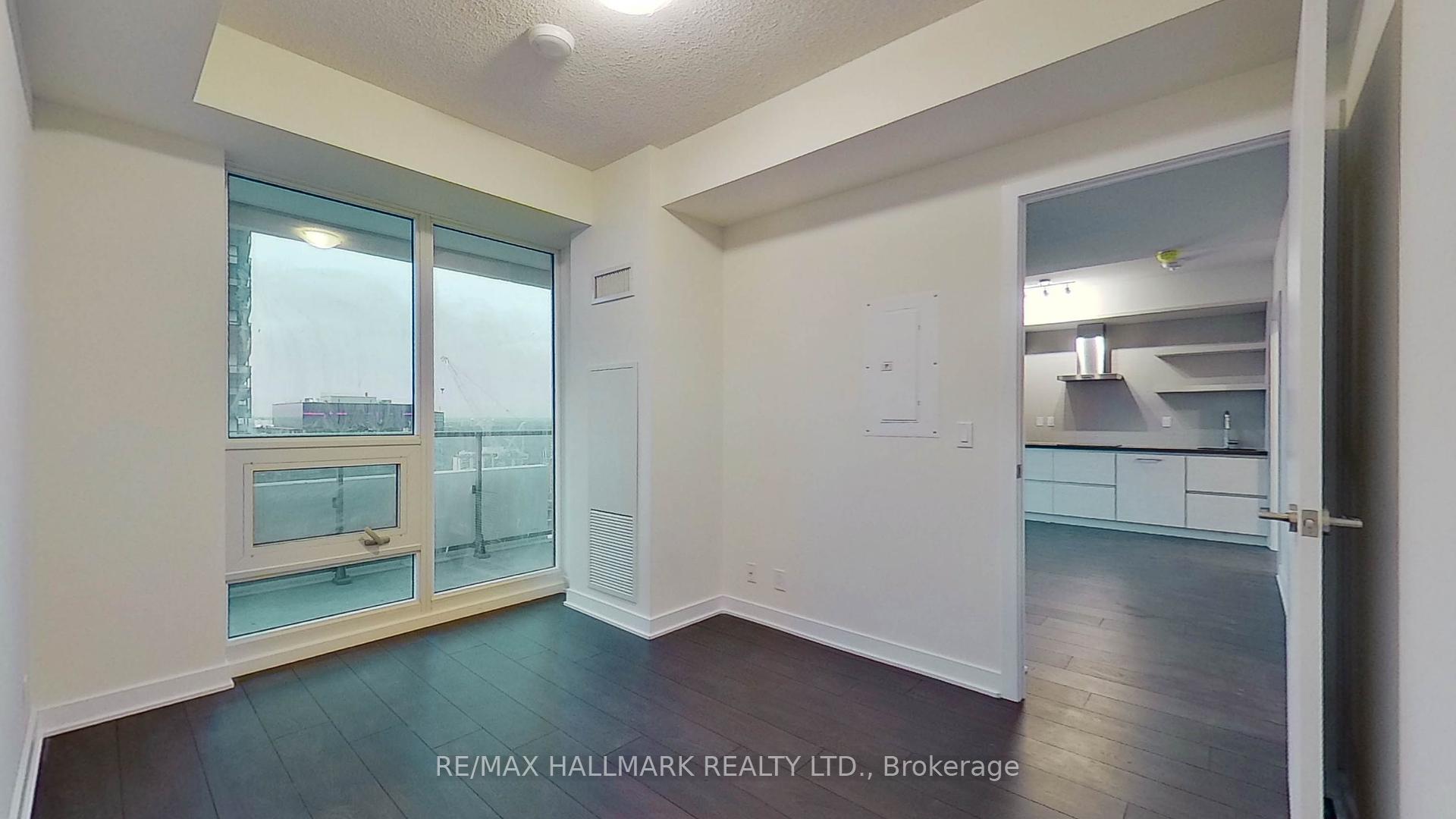 2 Bedrooms Condo at 2221 Yonge,  Toronto For sale
