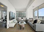 2 Bedrooms Condo at 30 Shore Breeze,  Toronto For sale