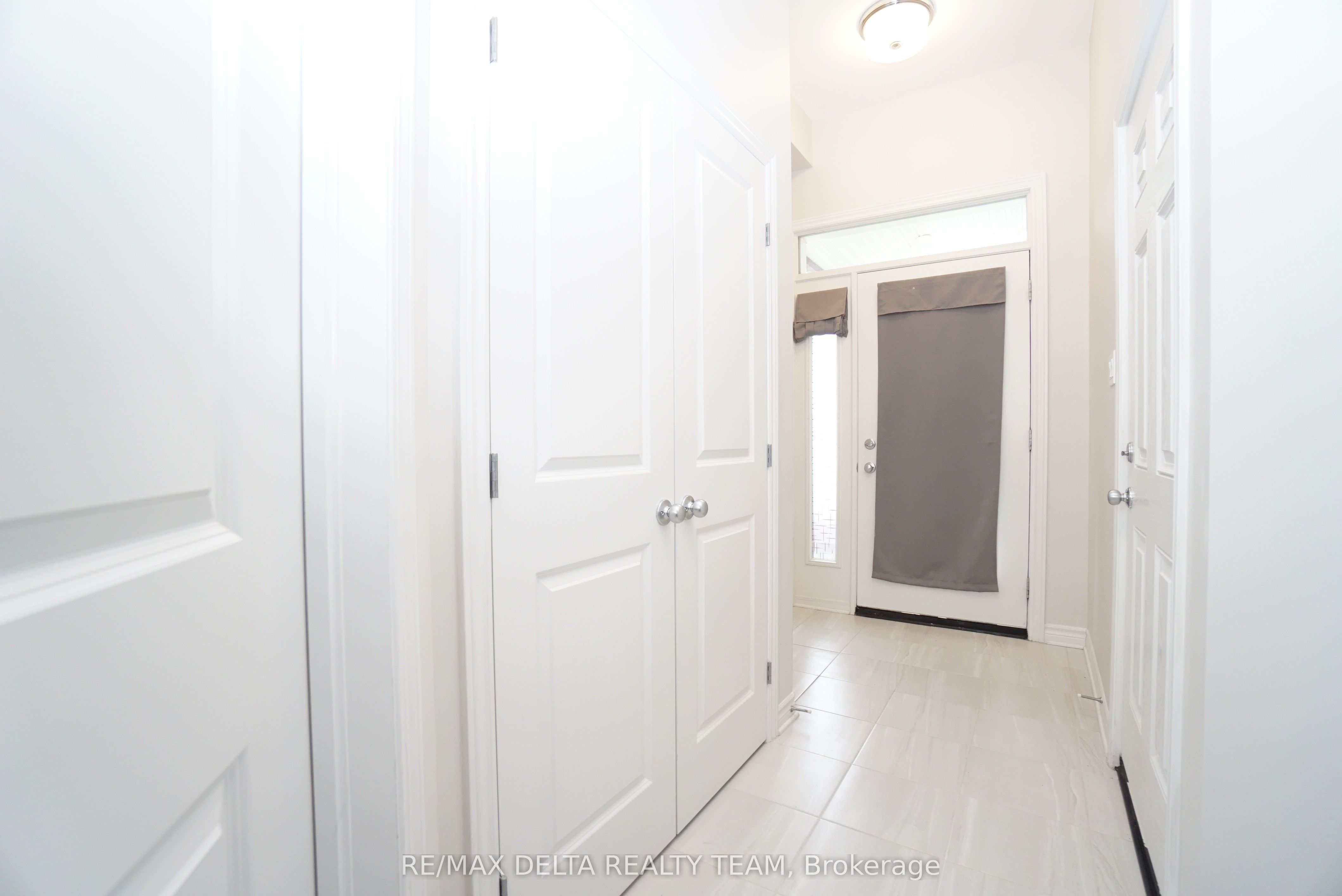 340 Kanashtage Terrace, OrleansCumberlandandArea, ON K4A 5J8