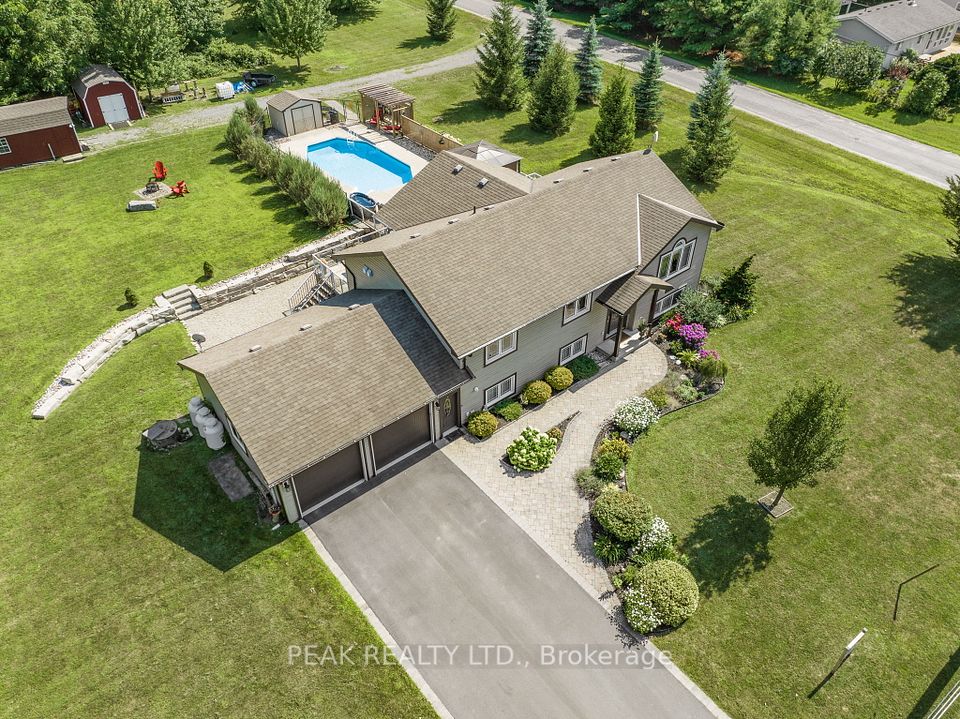 116 Prinyers Cove