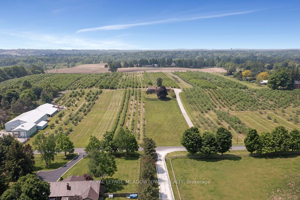 1453 Milburough