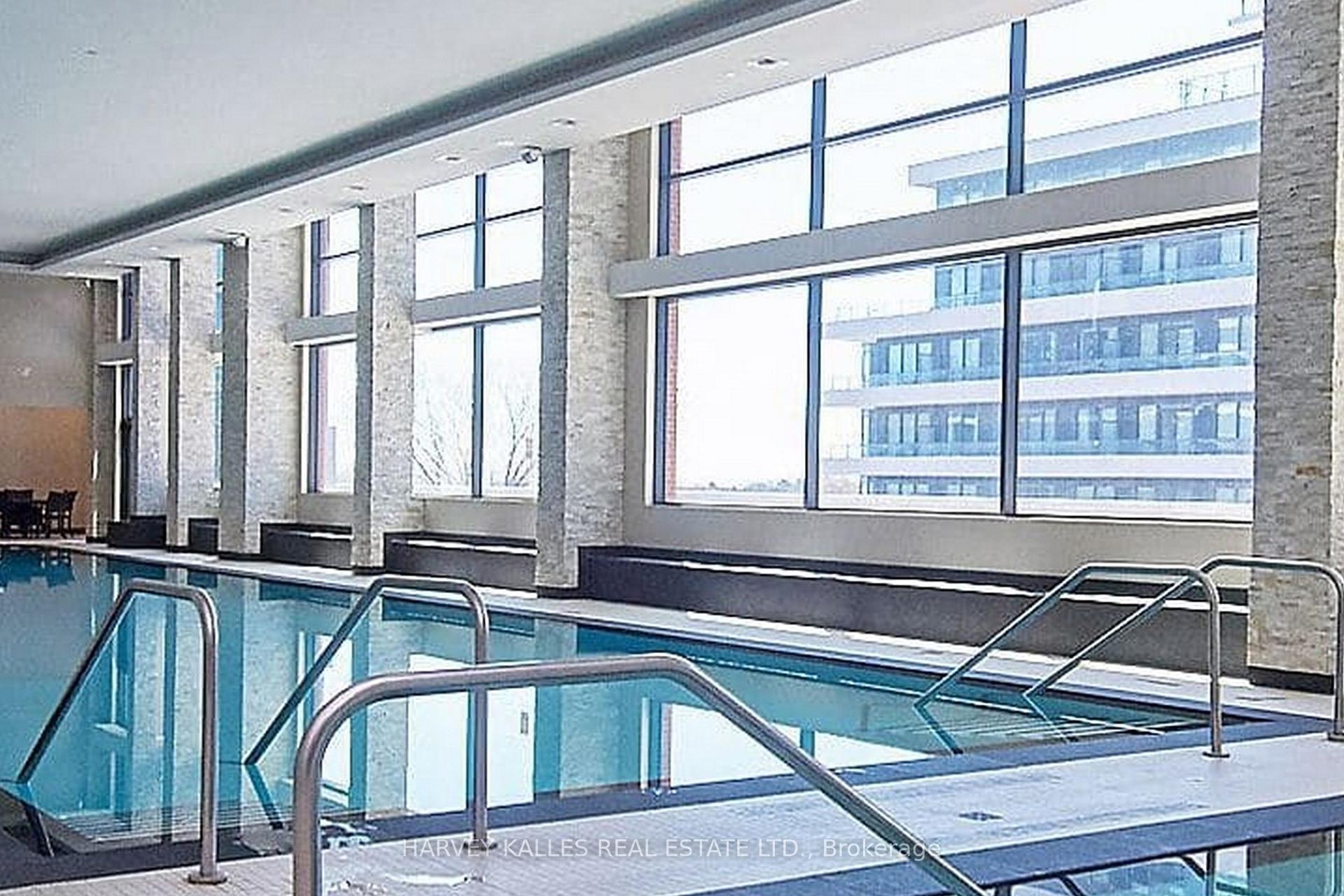 2 Bedrooms Condo at 2200 Lake Shore, Toronto For sale