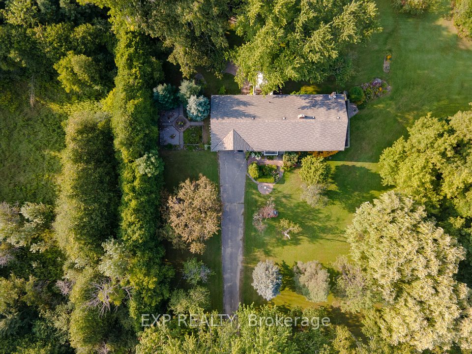 283 Rainbow Ridge