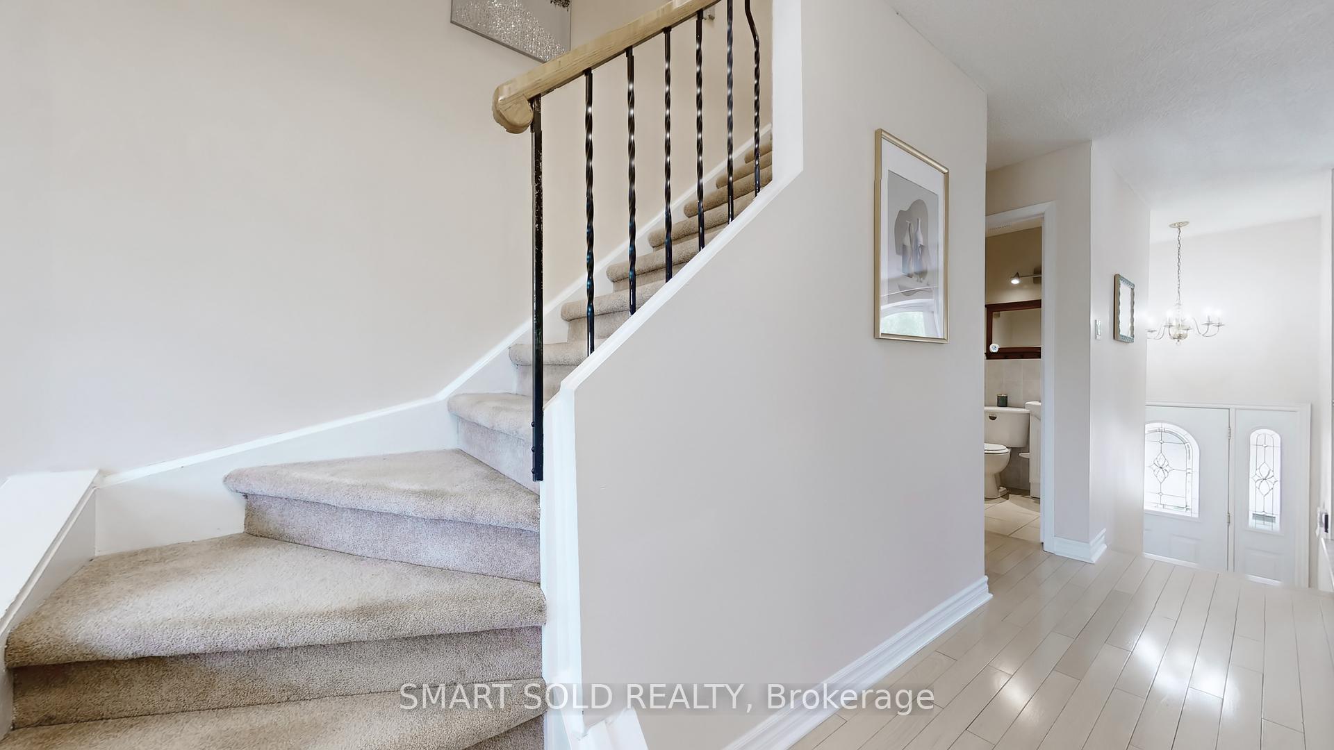 3 Bedrooms Condo at 2606 Midland, Toronto For sale