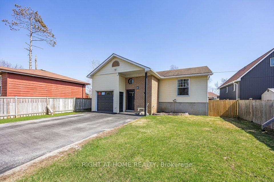 Investment Listing Photo