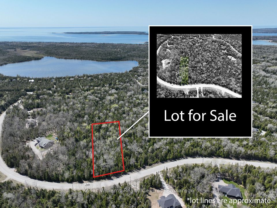 Lot 10 Trillium Crossing N/A