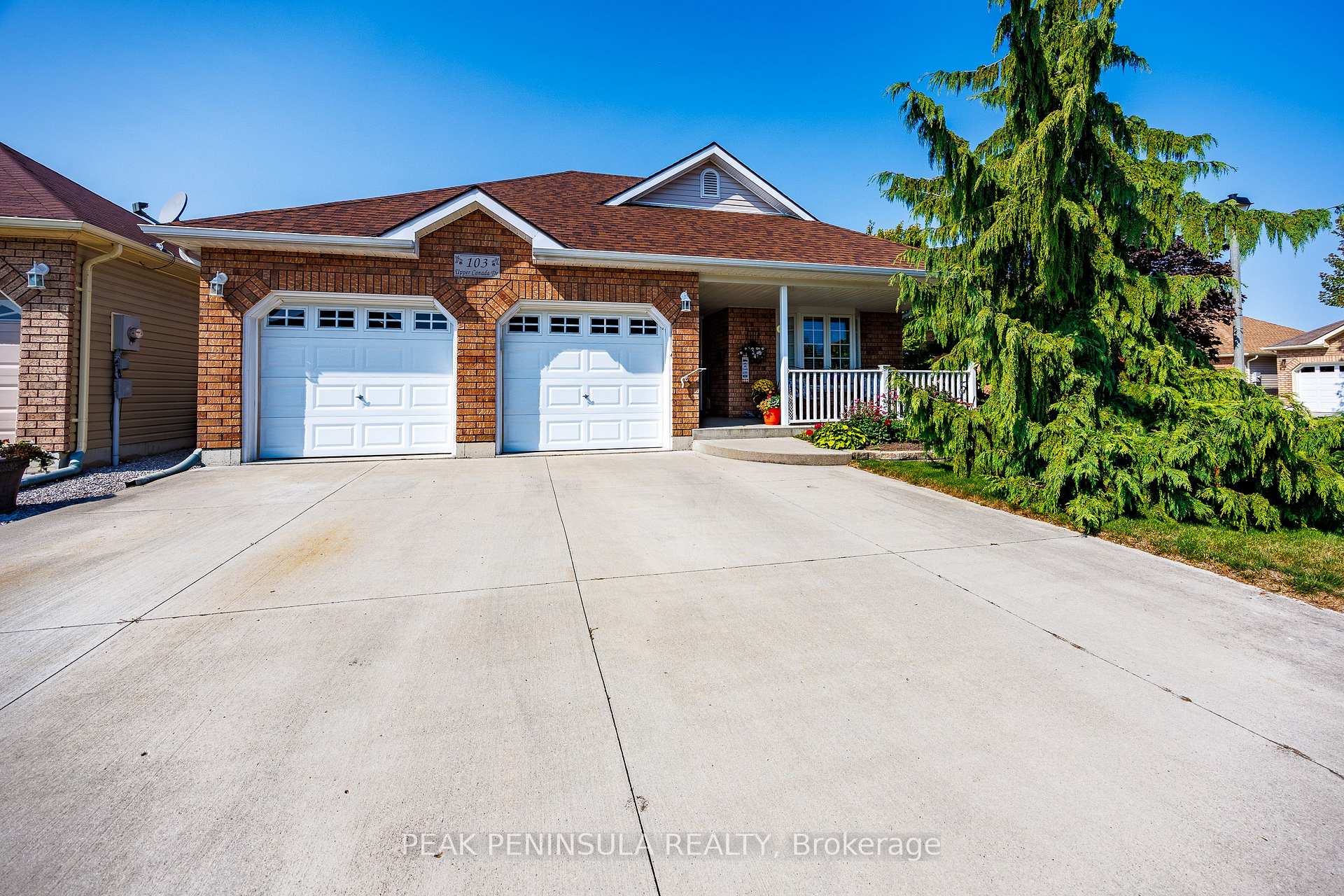 Property Photos