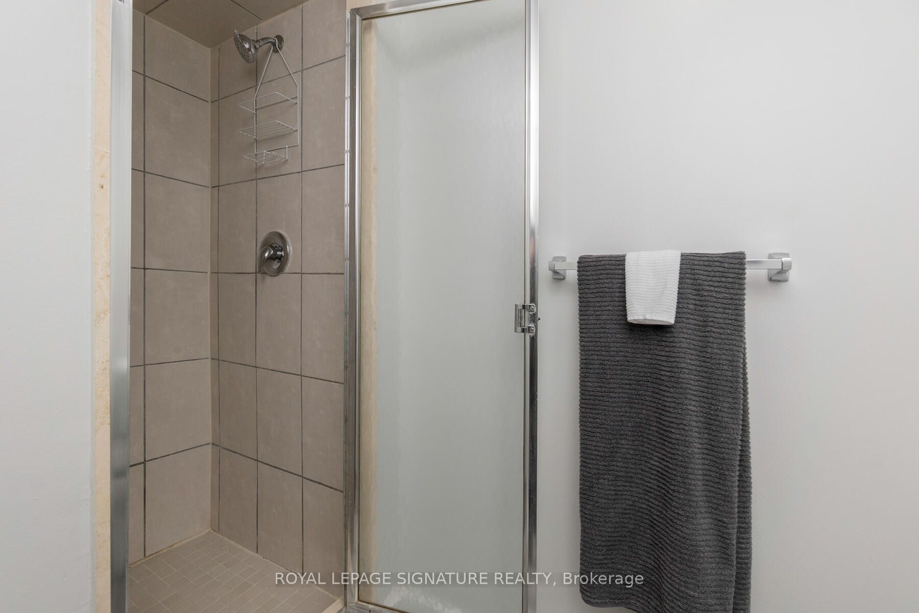 265 Enfield Place, #406