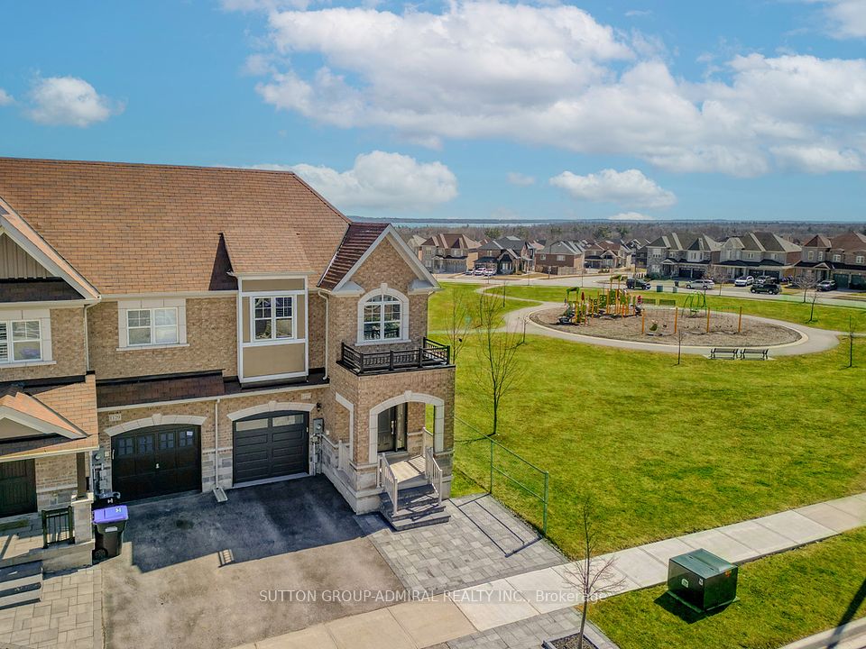 1127 Wharram