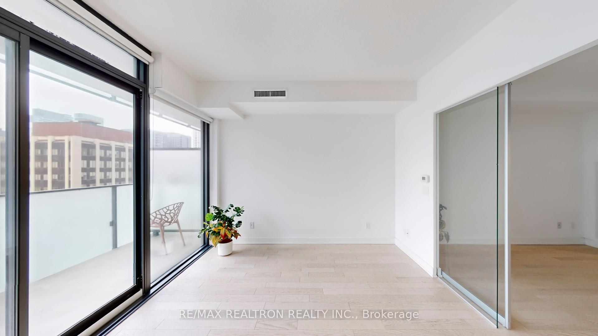 1 Bedroom Condo at 25 Richmond, Toronto For sale