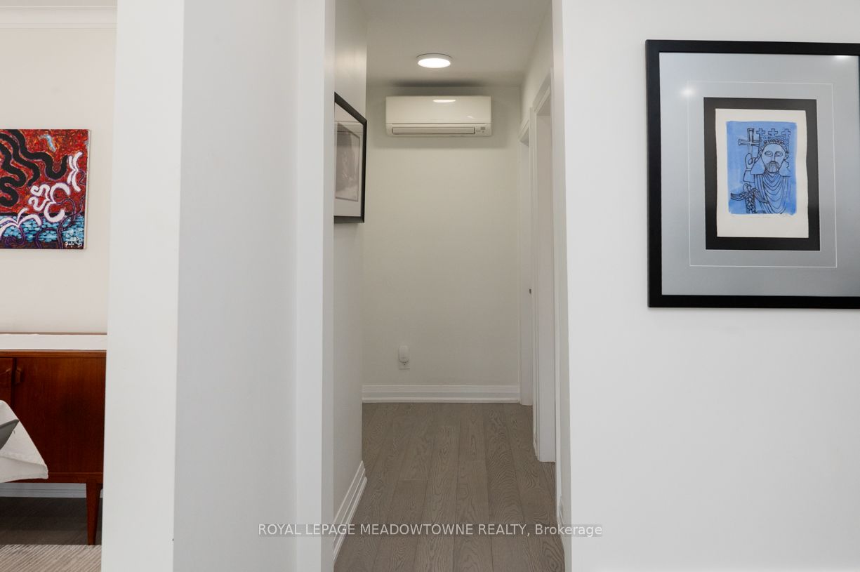 33 Broadview Avenue, #3