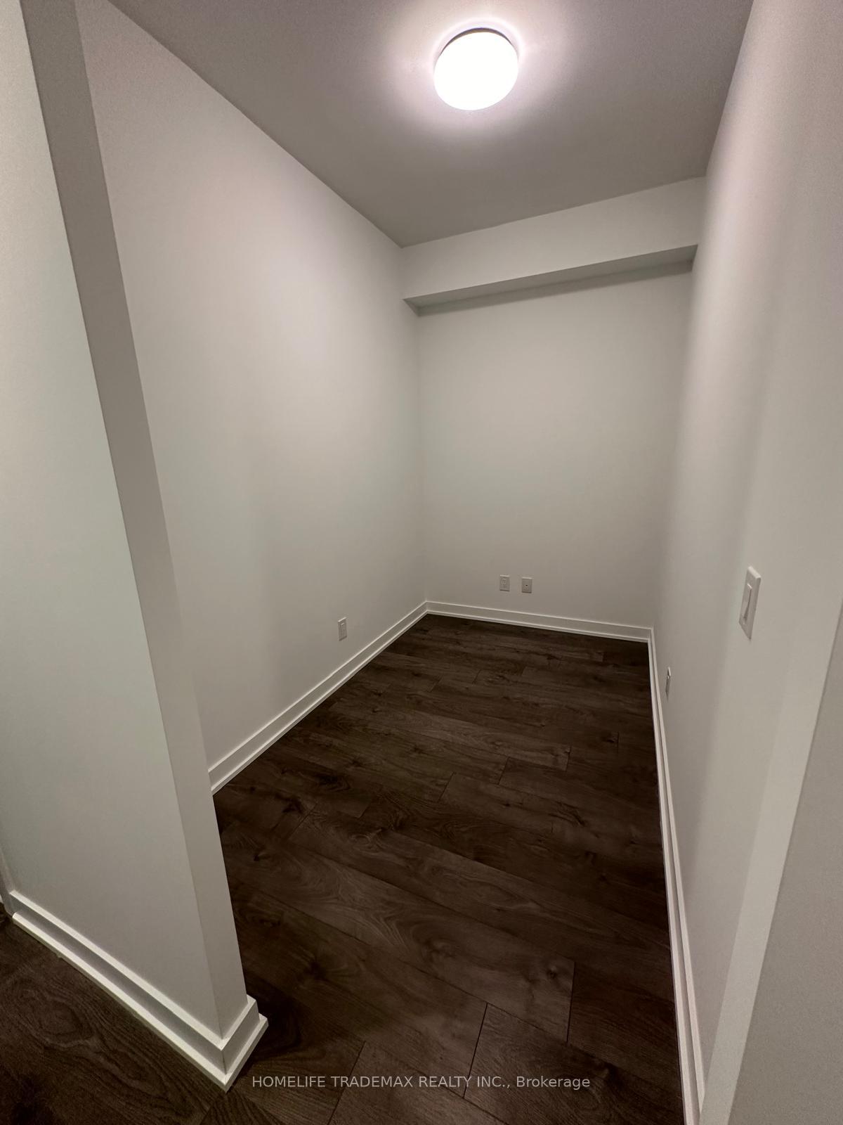 2 Bedrooms Condo at 5 Defries,  Toronto For sale