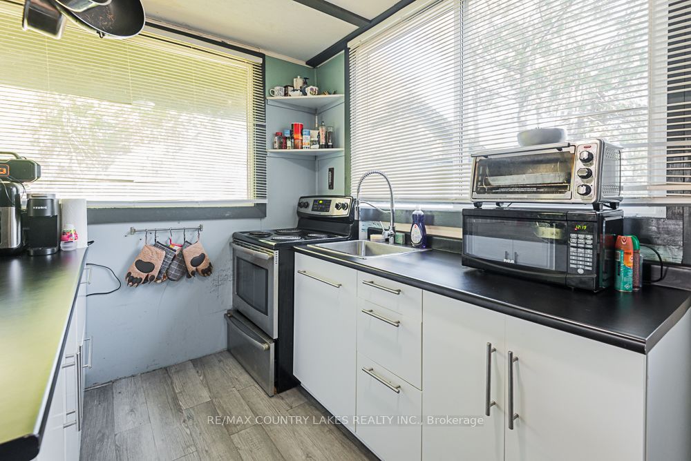 14 Hargrave Road, Kawartha Lakes, ON K0M 2B0