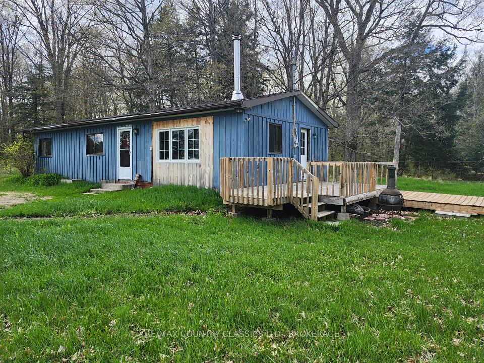 5853 Hwy 506