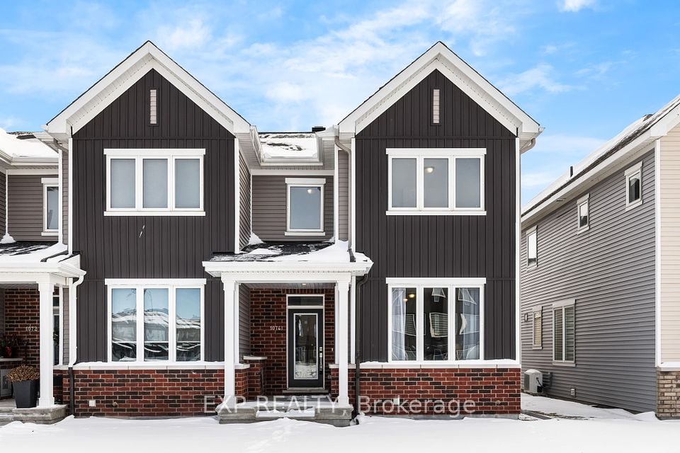 1074 Chapman Mills