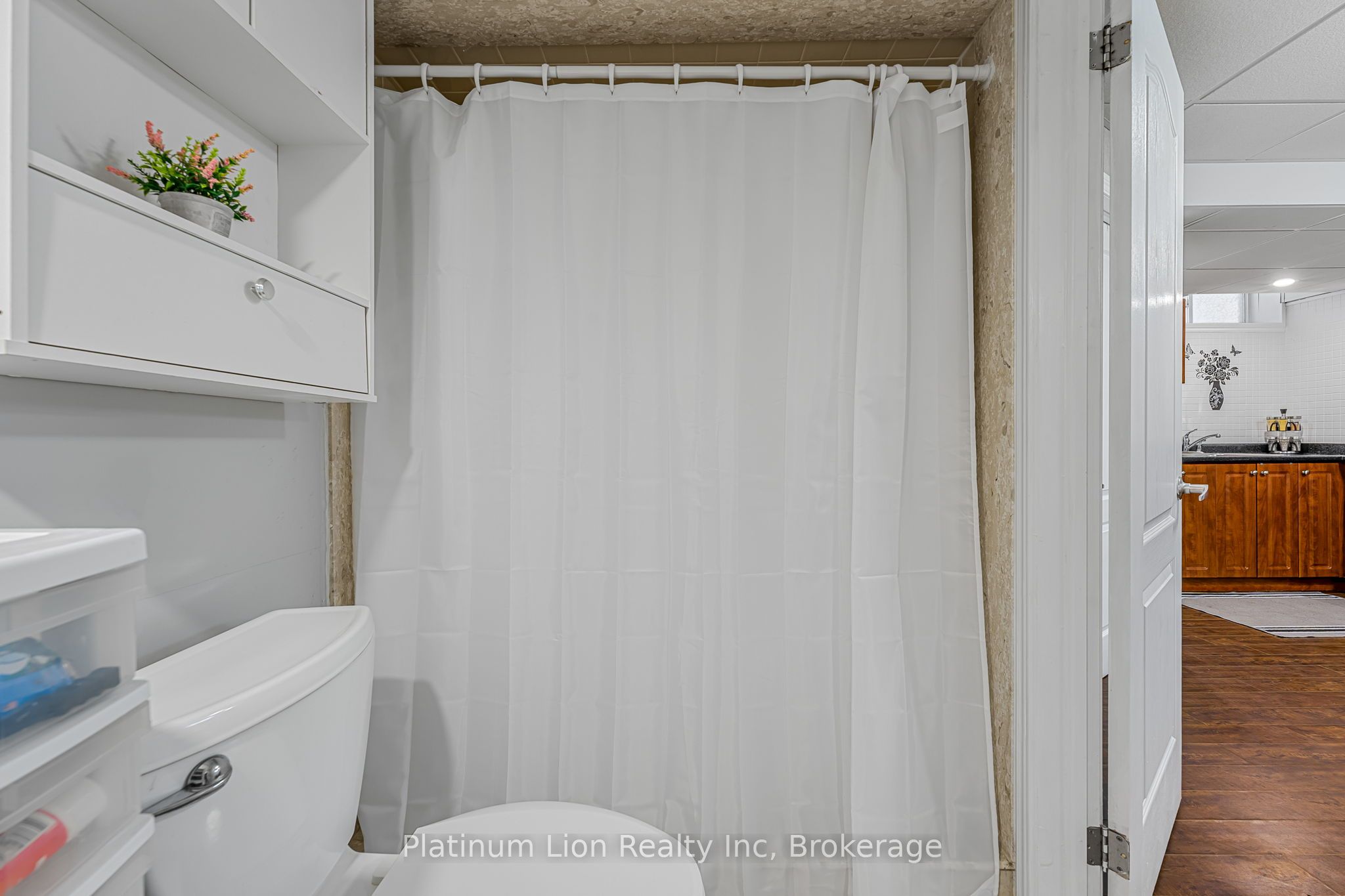 3308 Granite Gate, Burlington Alton