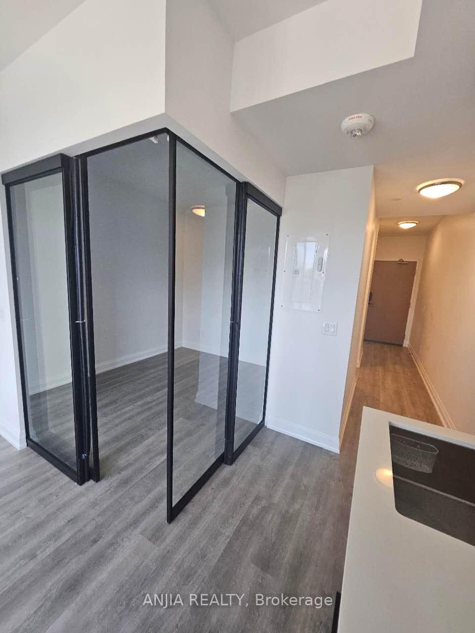 1 Bedroom Condo at 2369 Danforth, Toronto For sale