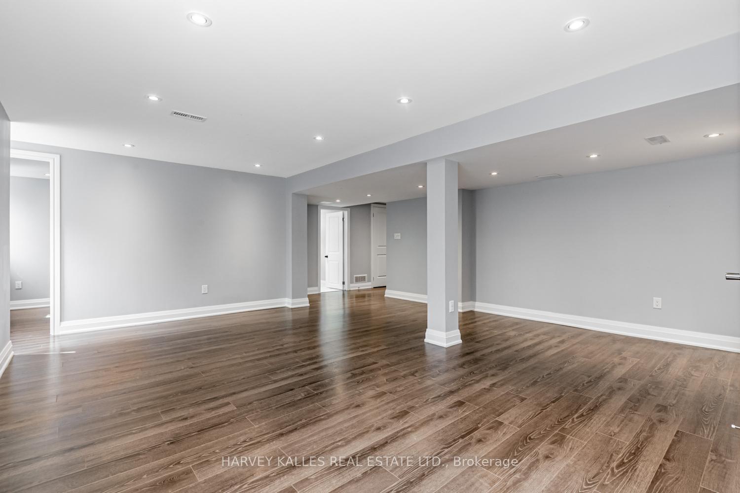 27 Rock Elm Court