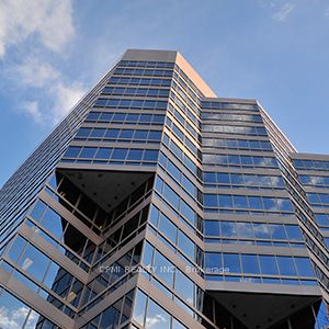 5255 Yonge