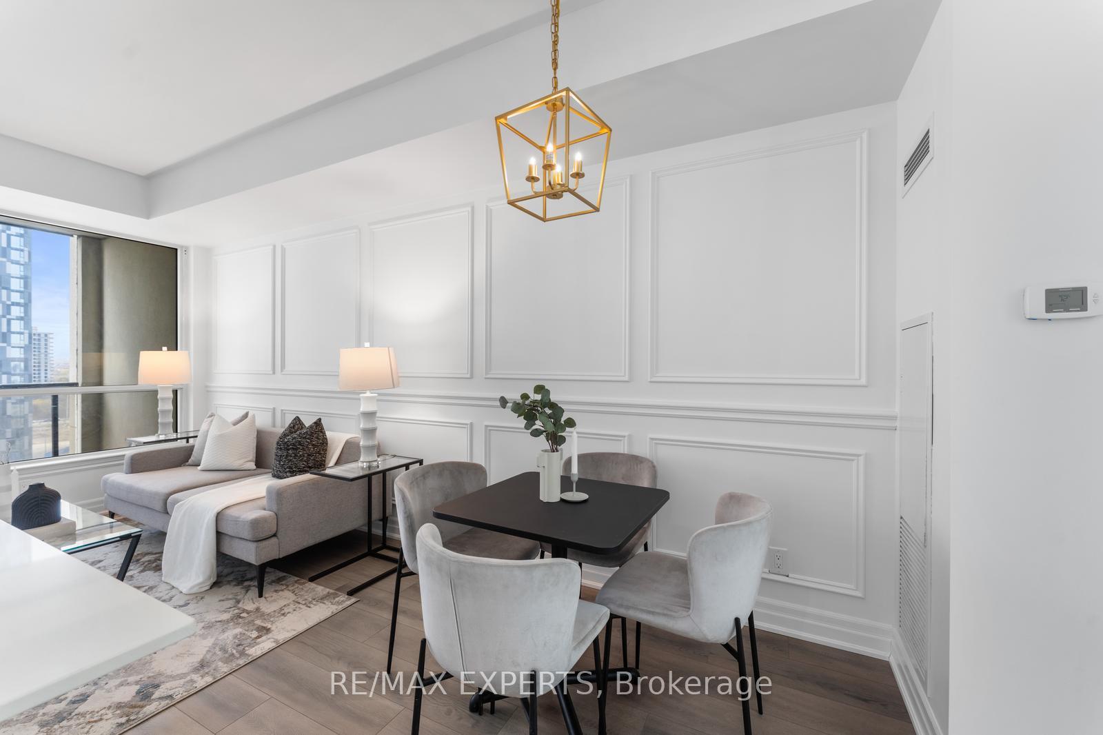 1 Bedroom Condo at 9075 Jane, Vaughan For sale