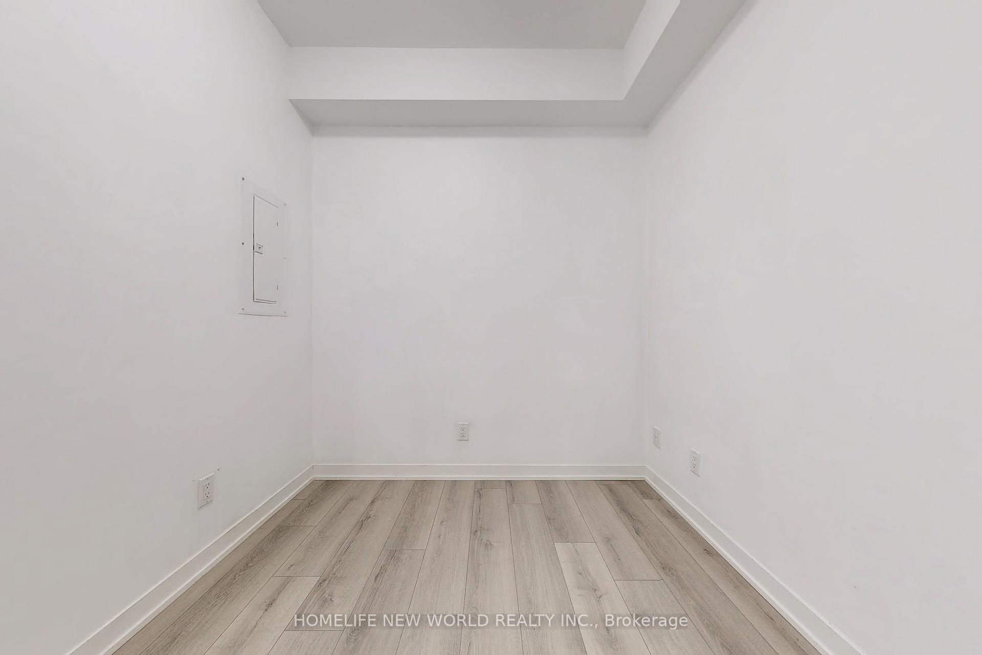 2 Bedrooms Condo at 1787 St Clair, Toronto For sale