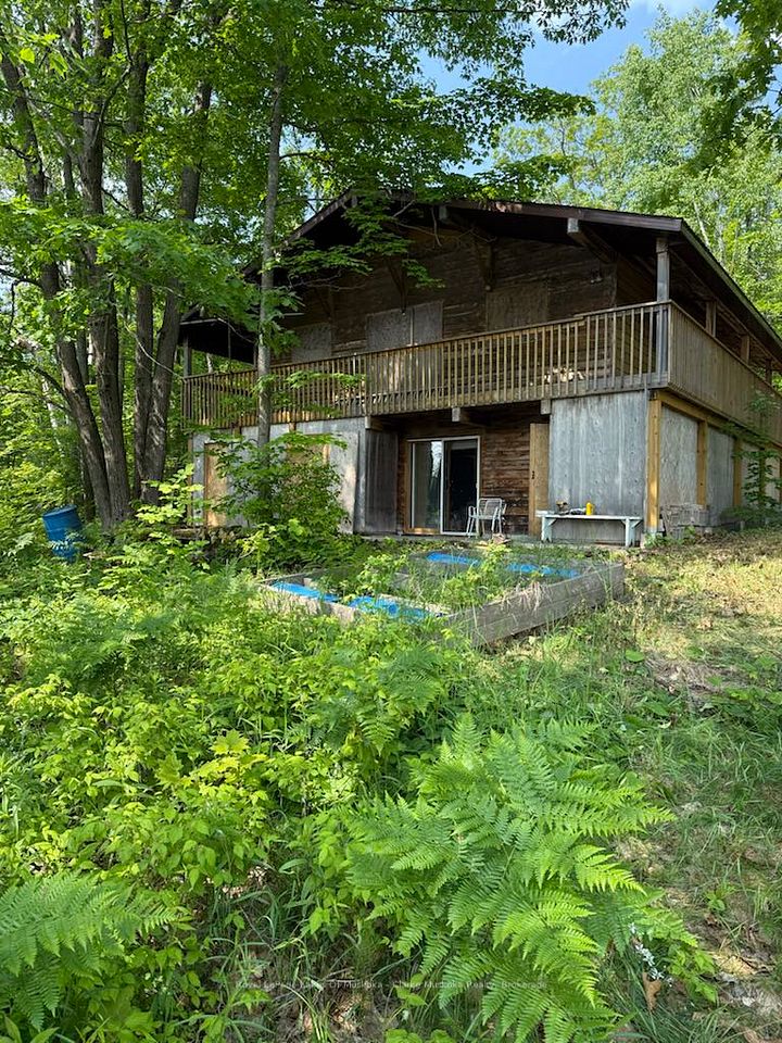 173 Hwy 612