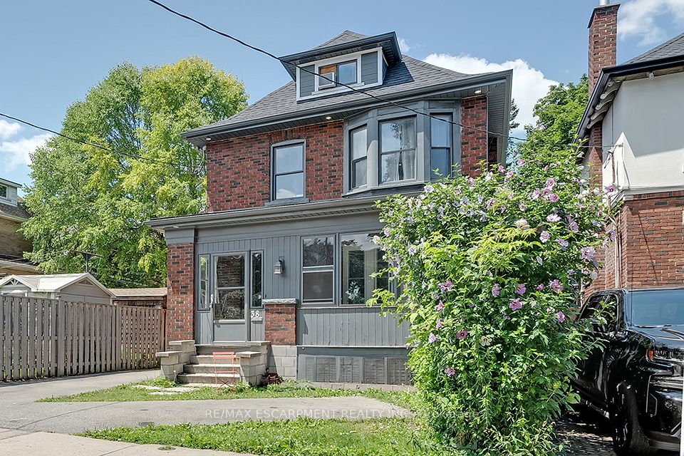 38 Ashford