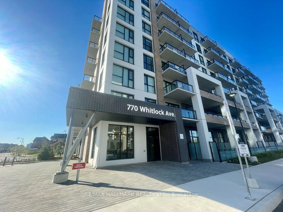 770 Whitlock