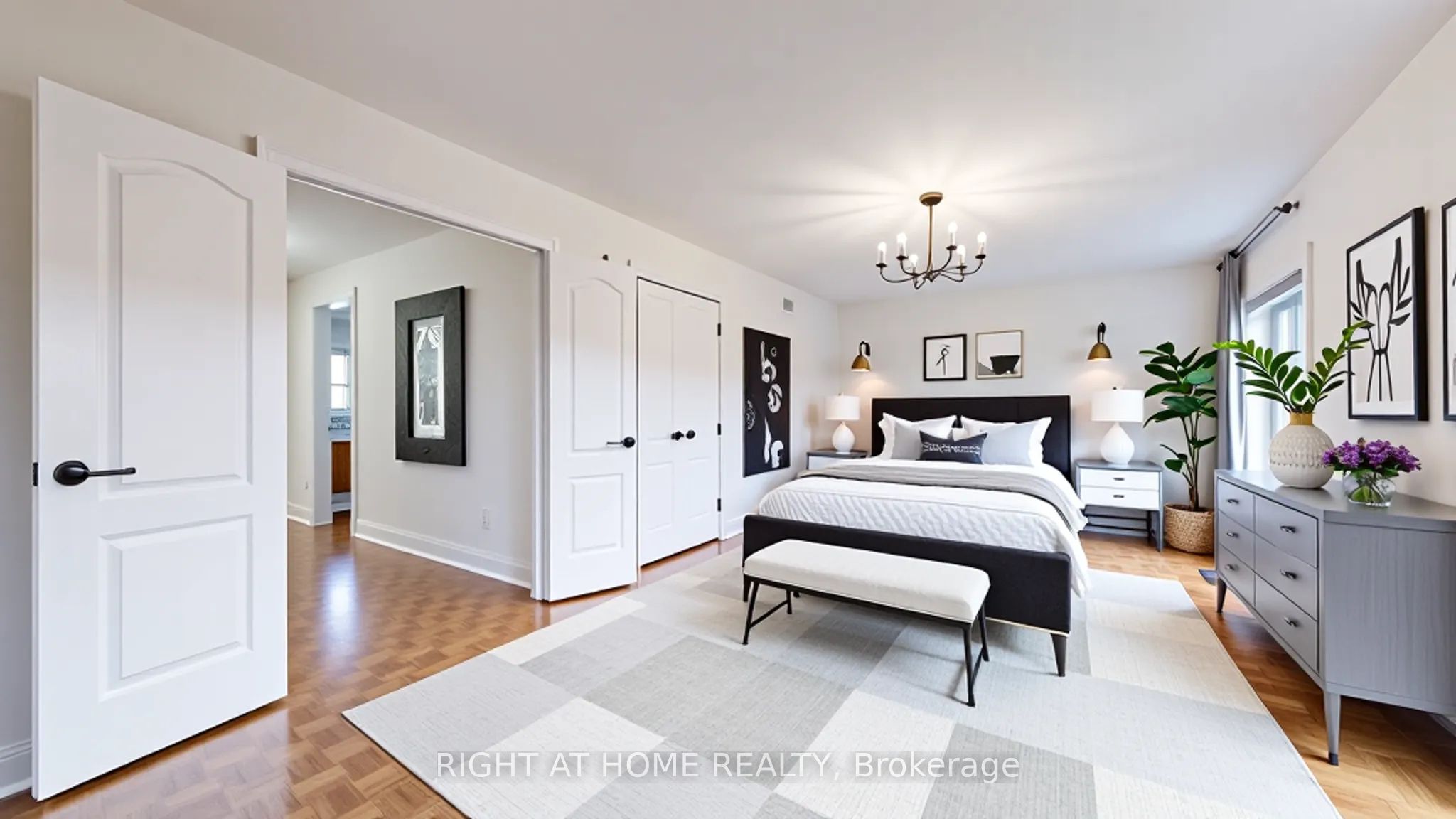 28 Babak Boulevard