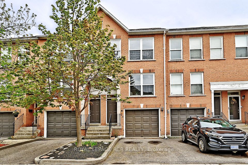 28 Wyatt Lane