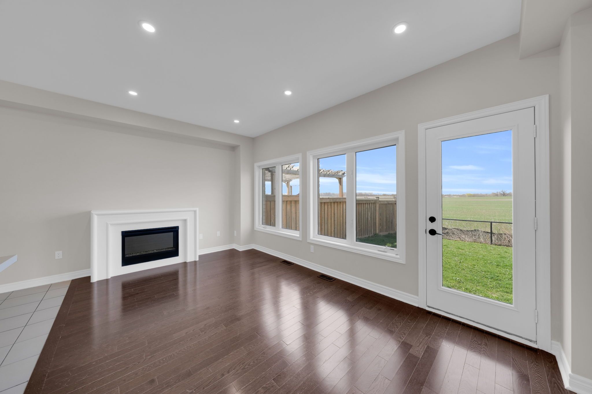 108 Little Britain Crescent