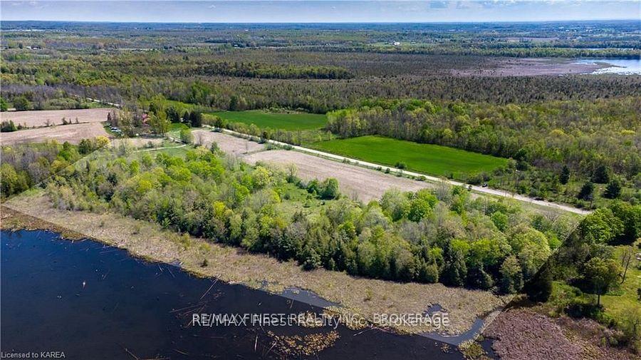 Photo of 5144 Graham Lake Road, Elizabethtown-Kitley, ON K0E 1R0