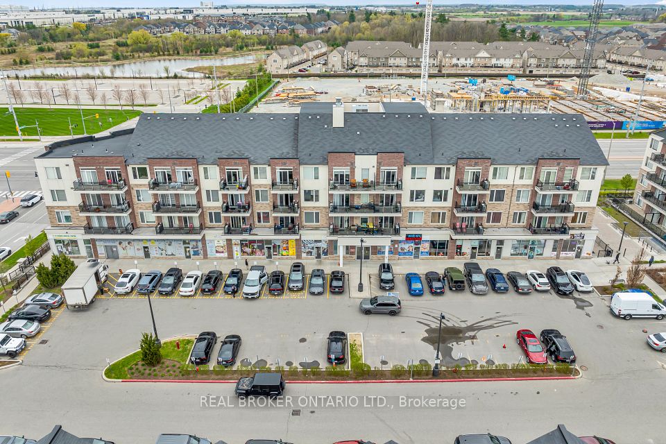 50 Sky Harbour