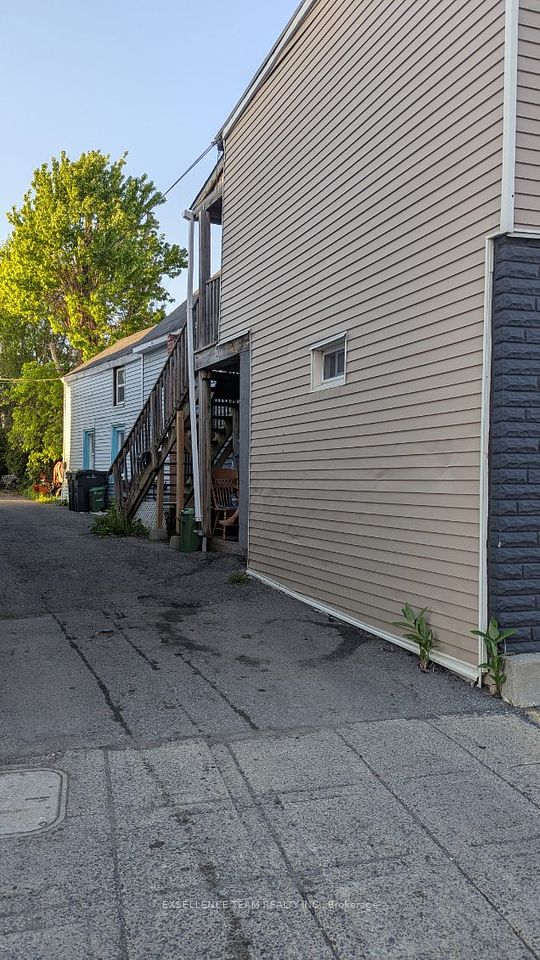 Investment Listing Photo