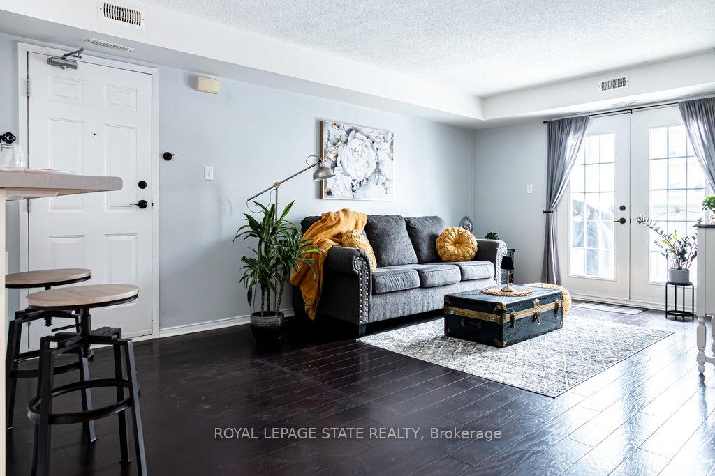 1 Bedroom Condo at 2010 Cleaver, Burlington For sale