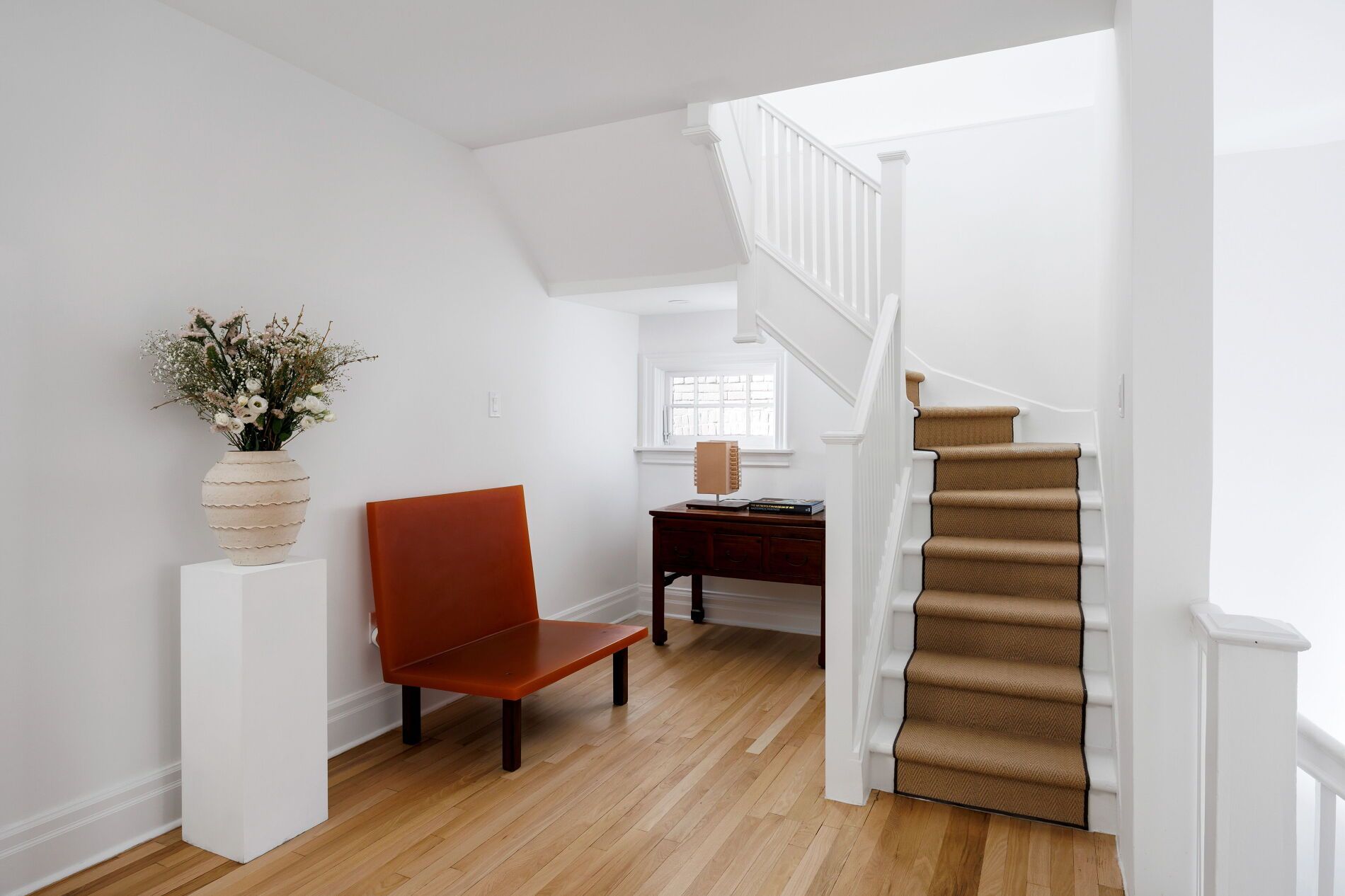 11 Hawthorn Avenue