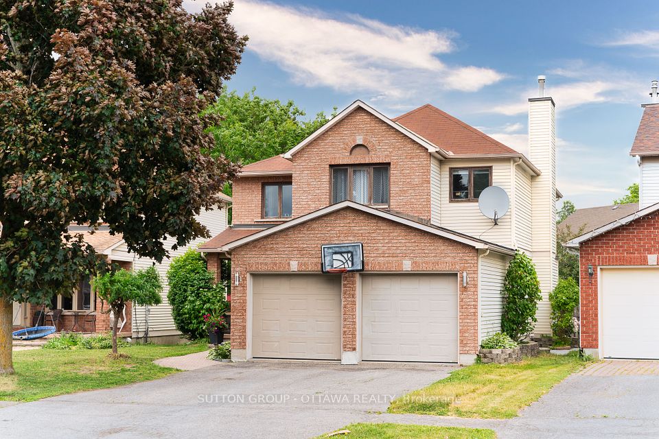 2163 Johnston