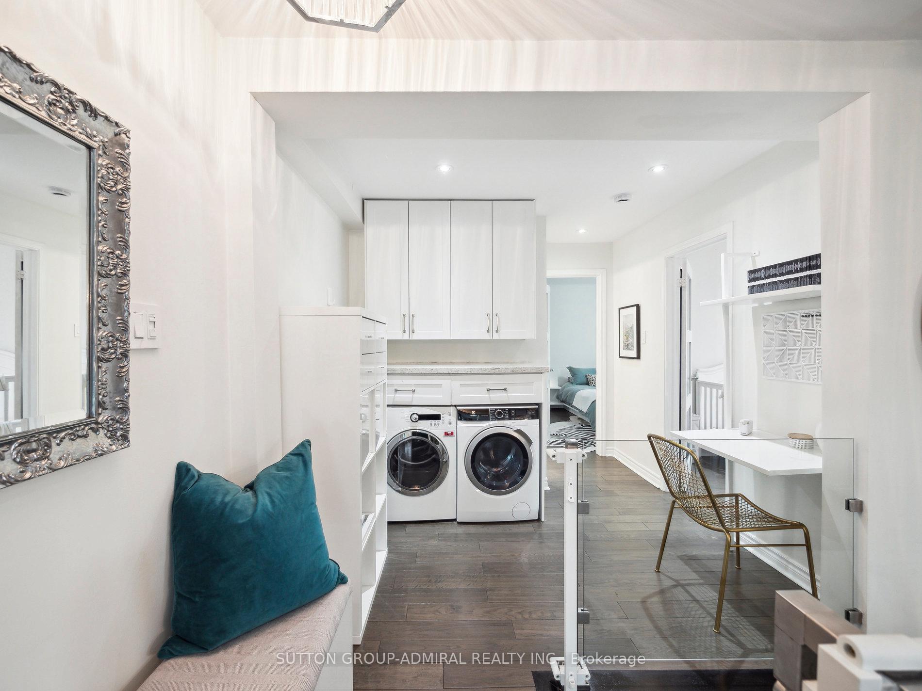 2 Bedrooms Condo at 24 Anvil Millway, Toronto For sale
